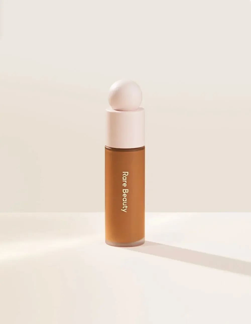 Rare Beauty Liquid Touch Weightless Foundation in 430W - NEW